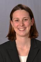 Amanda Leahy