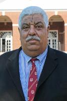 Gamal Mahmoud