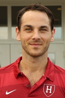 Matija Pecotić