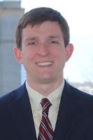Mike Morris