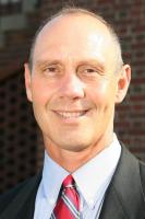 Tim Murphy