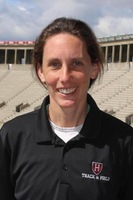 Kathy Newberry