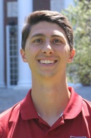 Matt O''Neill