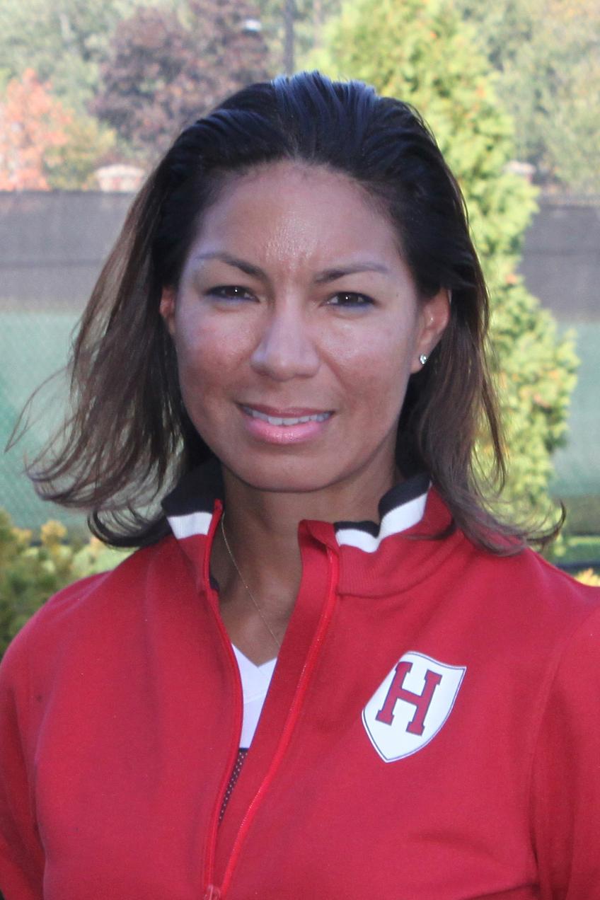 Lilia Osterloh