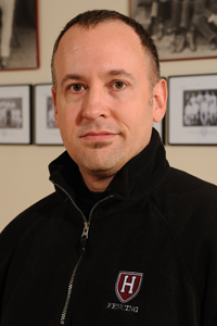 Alexander Ripa