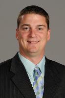 Mike Roux