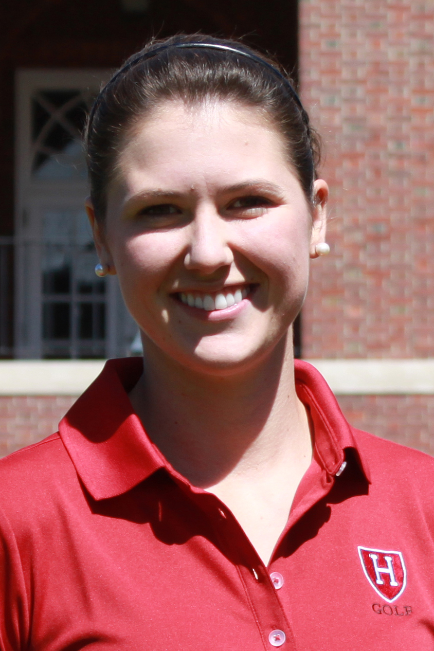 Claire Sheldon