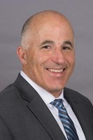 Jim Tortorella