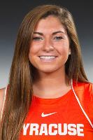Kayla Treanor