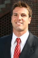 Joe Villapiano