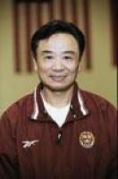 Guogang Wen
