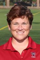 Sue Whitwell