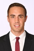 Mike Winans