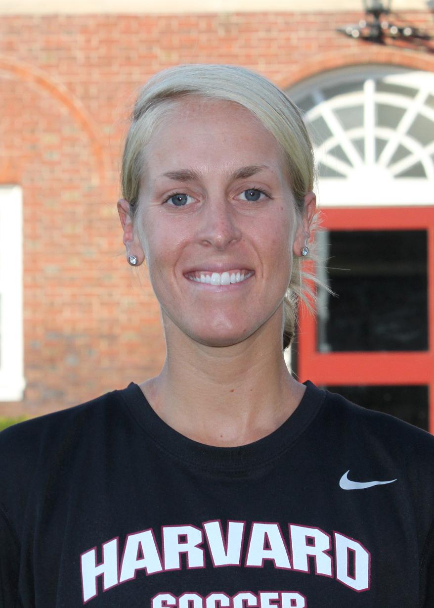 Kerry Baldwin