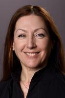 Beth Zeitlin