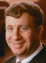 alford