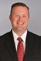 whalen