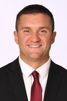 Luke Osberg Headshot