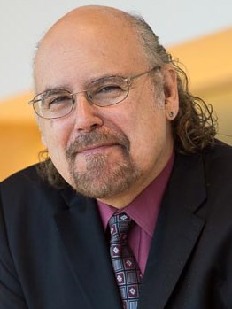 David Carrasco