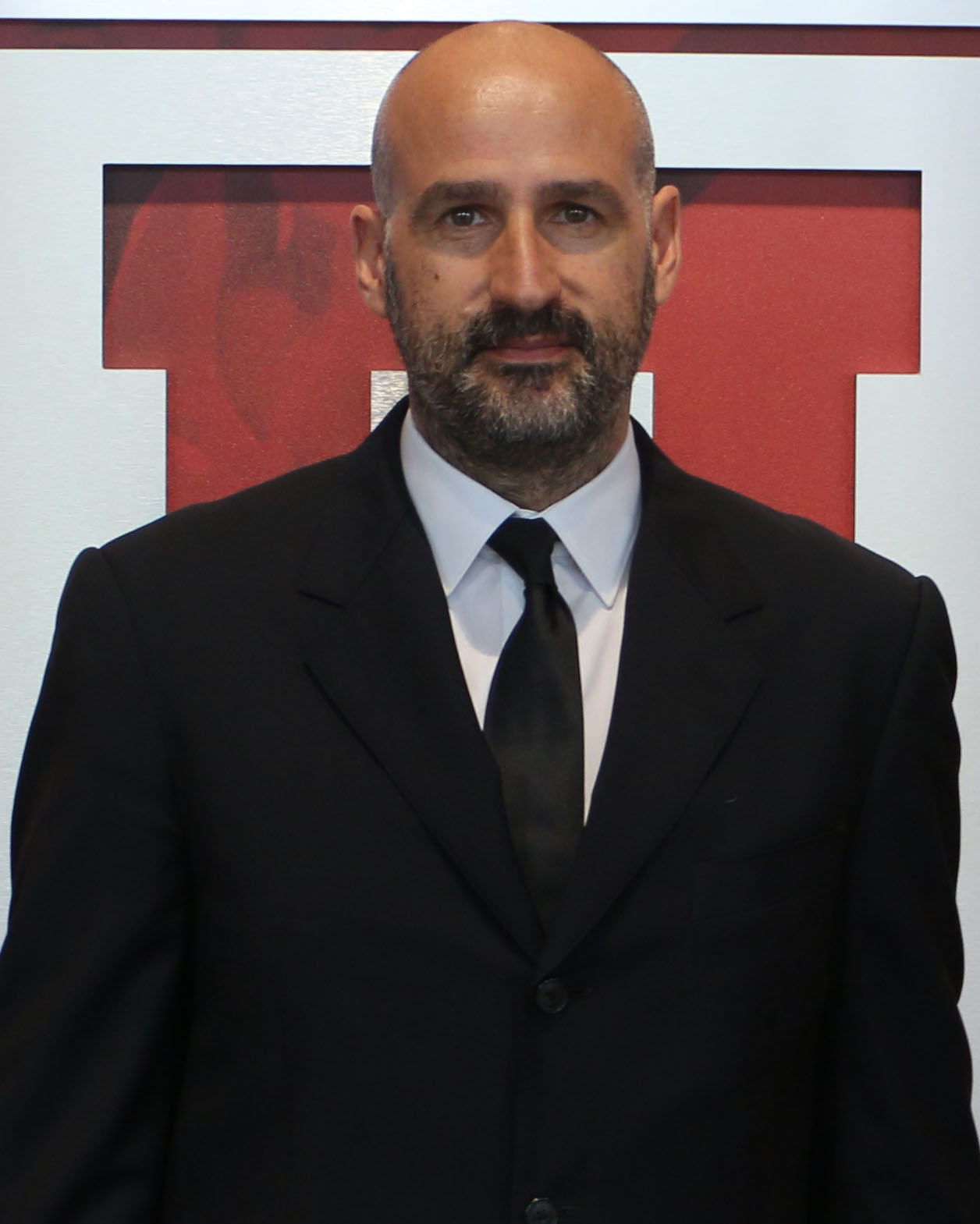 Matteo Zennaro