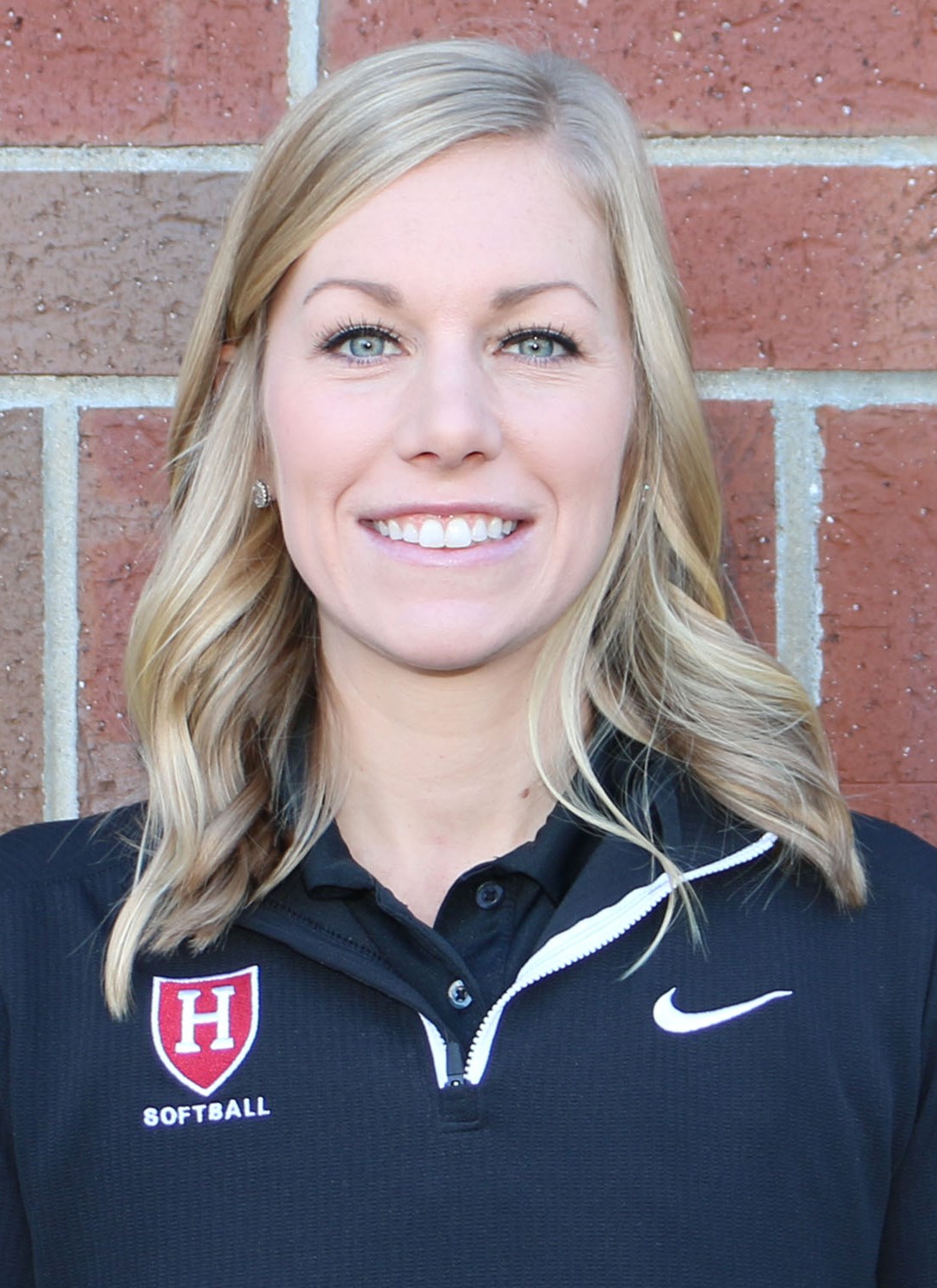 Jenny Rohn