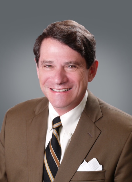 Peter Carfagna 
