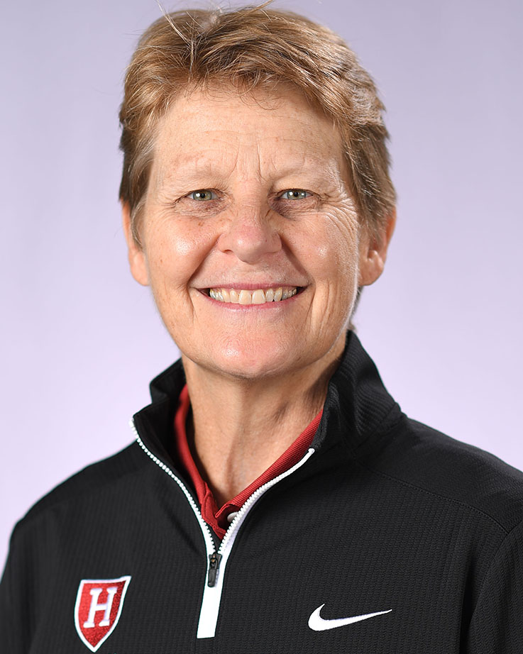 Jenny Allard Headshot