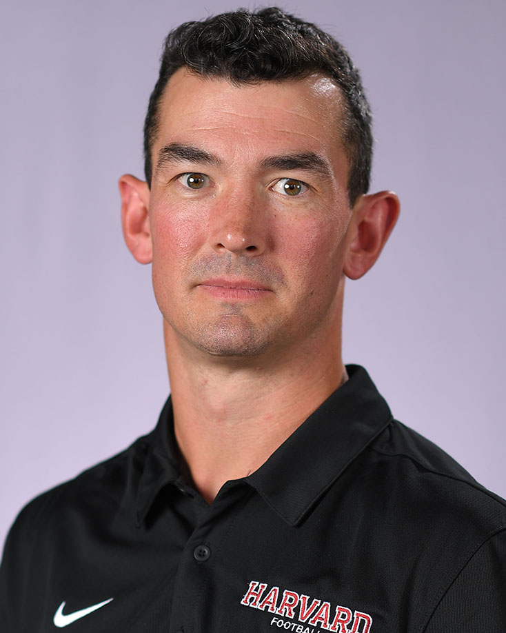 Jonathan Poppe Headshot