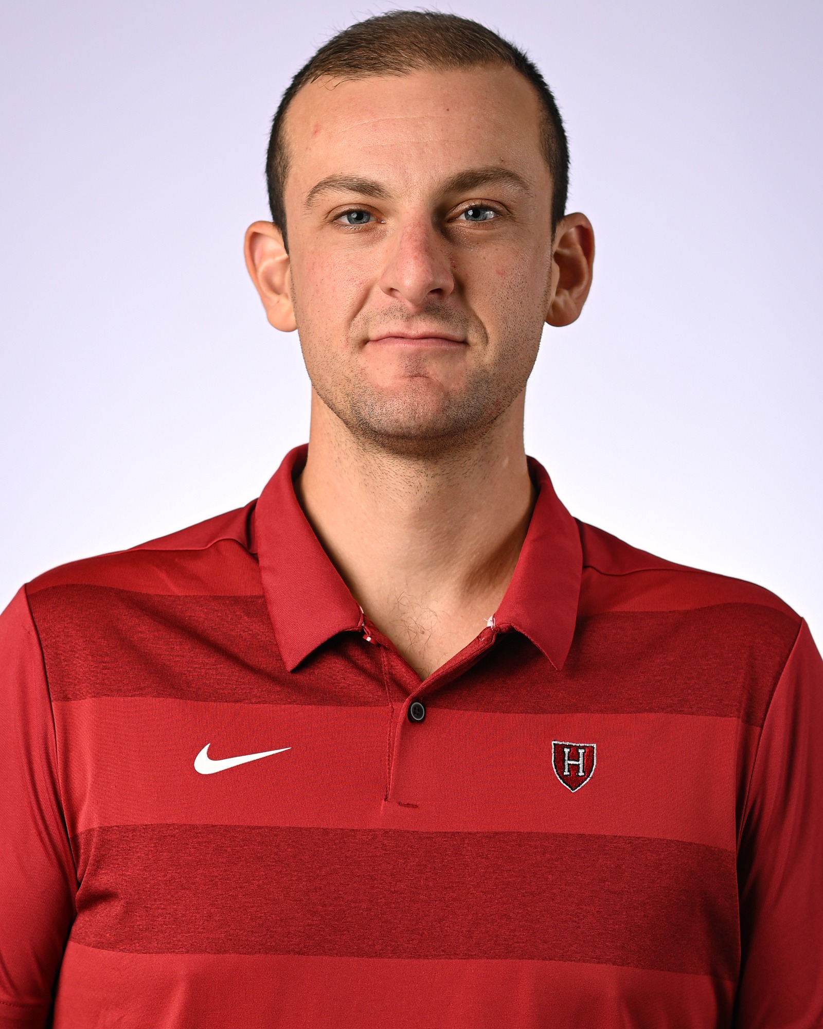 Theodor Rich Headshot