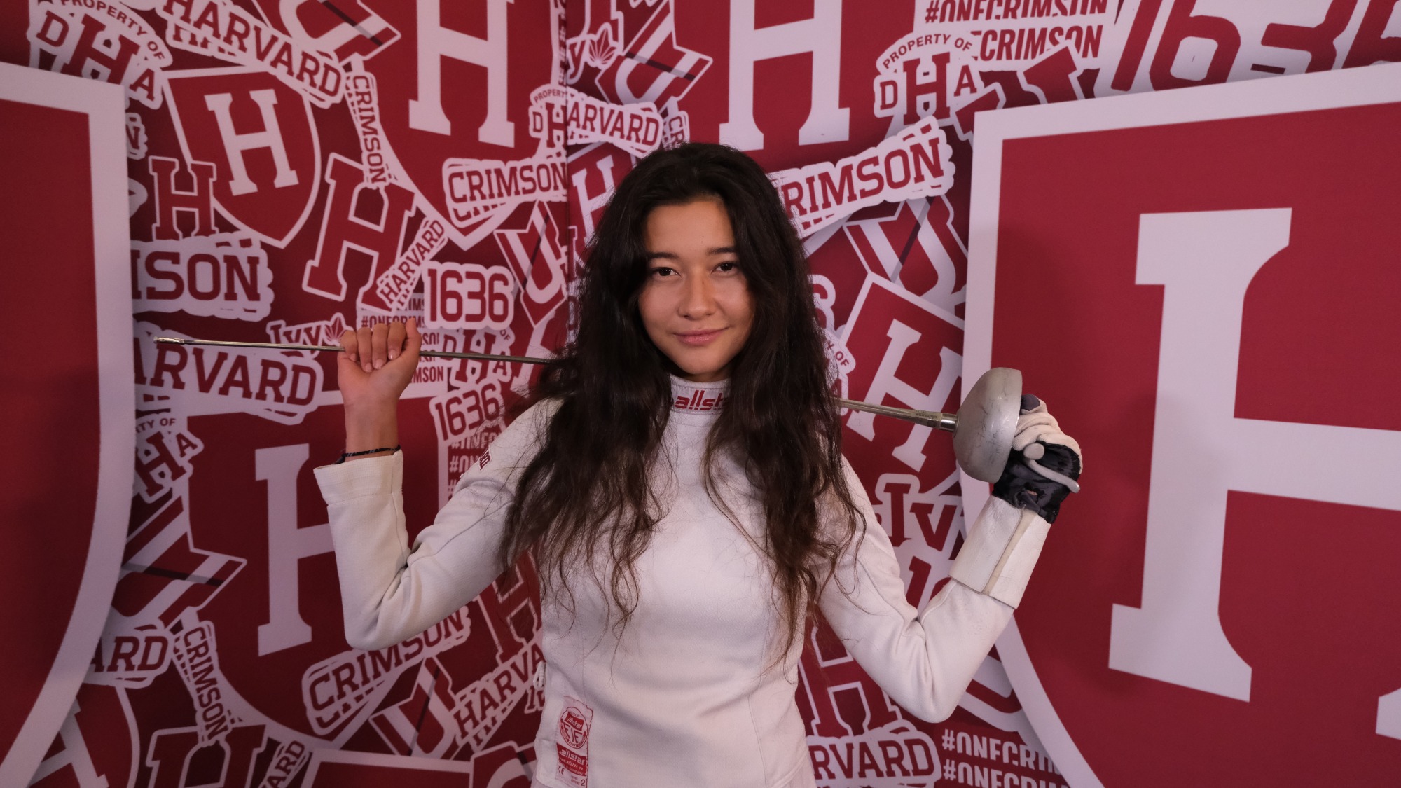 Women's Fencing Remains Undefeated After Completing Air Force Western