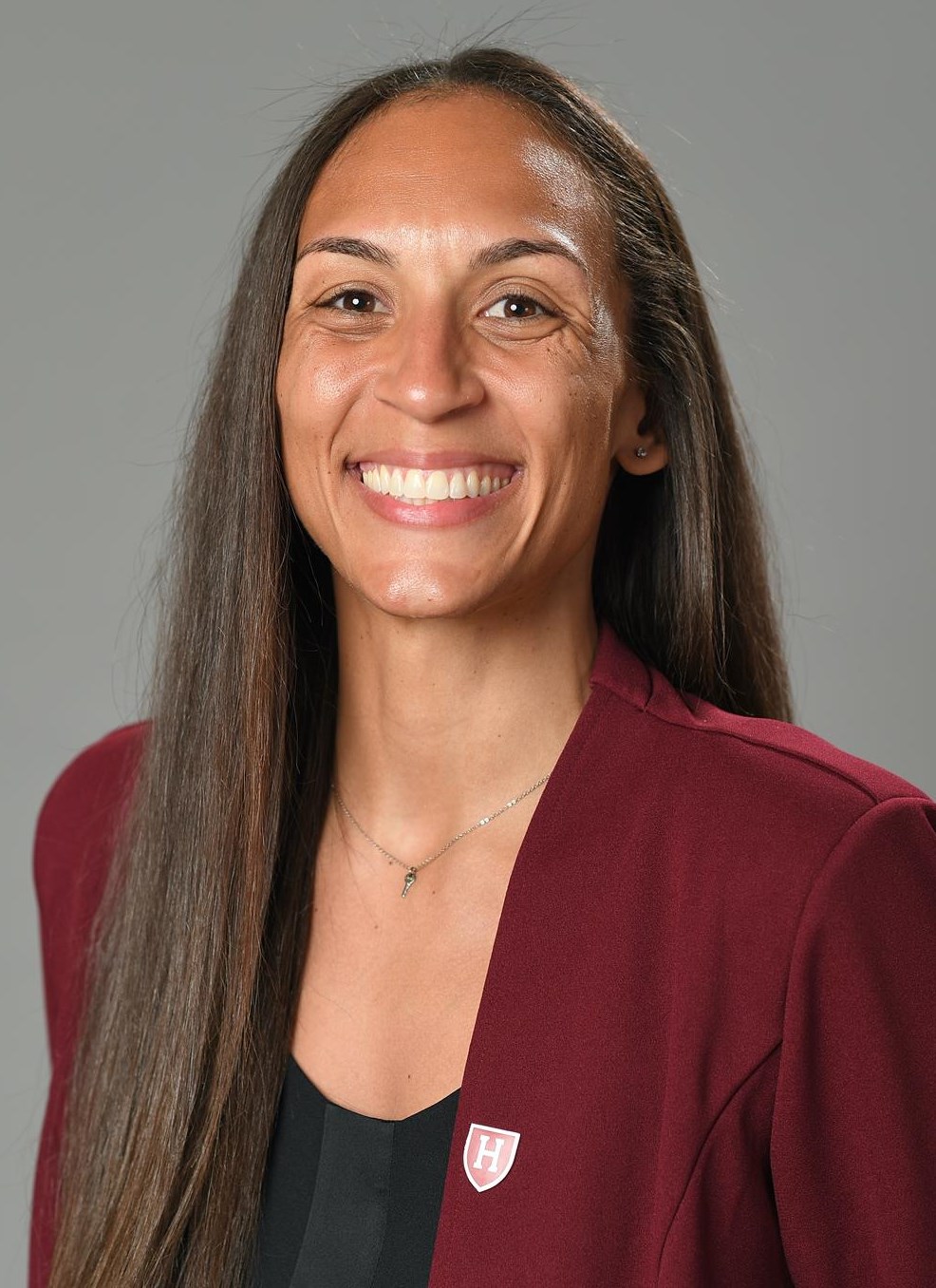 Carrie Moore