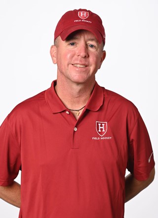 John Griffin