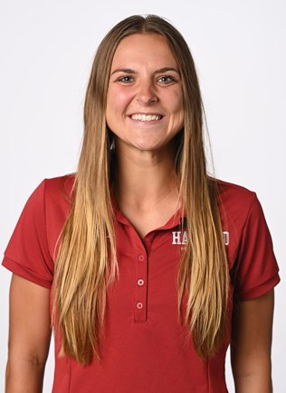 Kaelyn Long