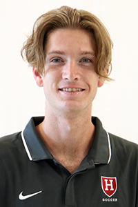 Shane Lanson
