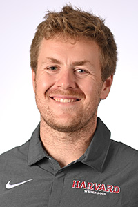 Jacob Castro Headshot