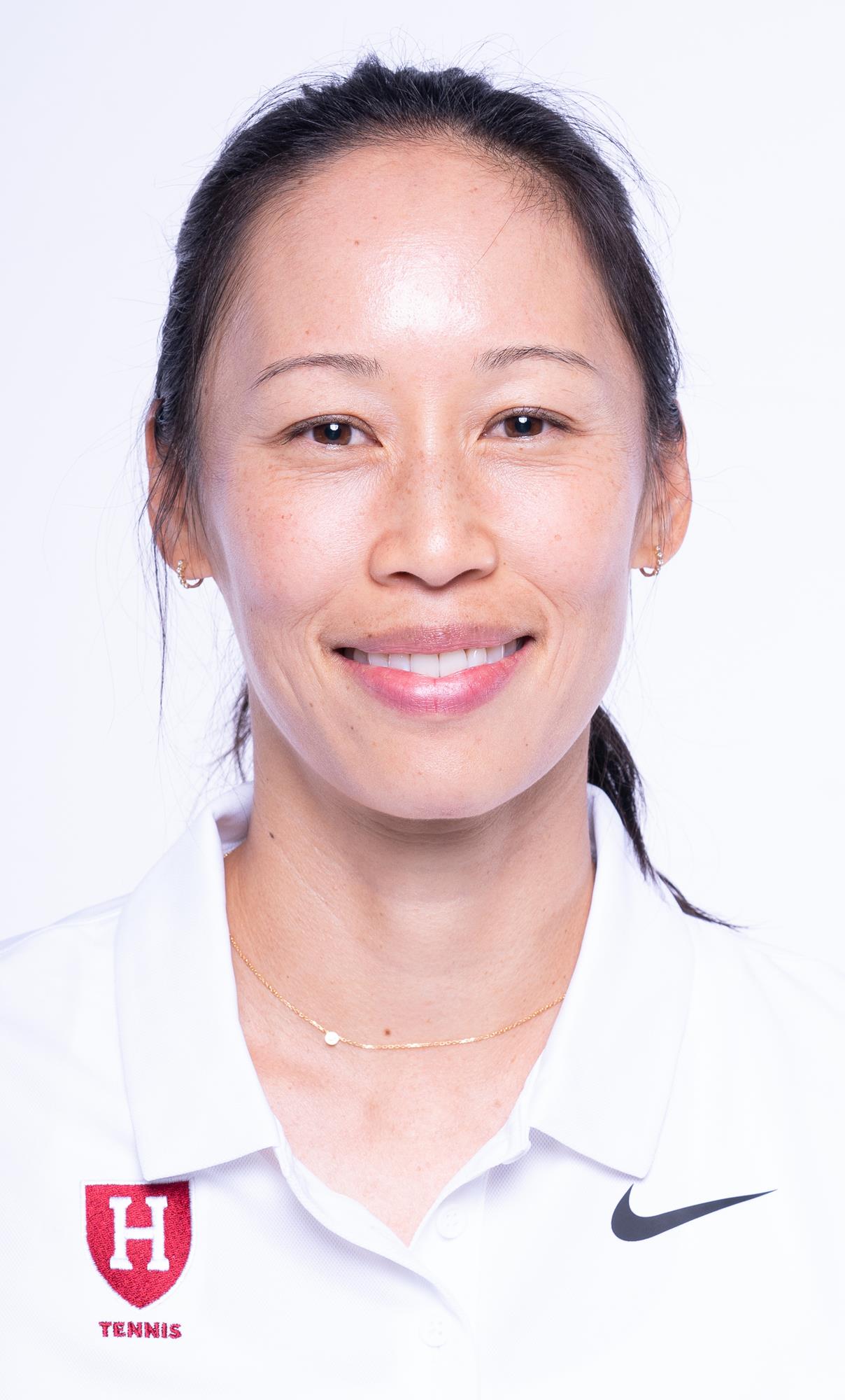 WTEN_2223_Chiang_Connie