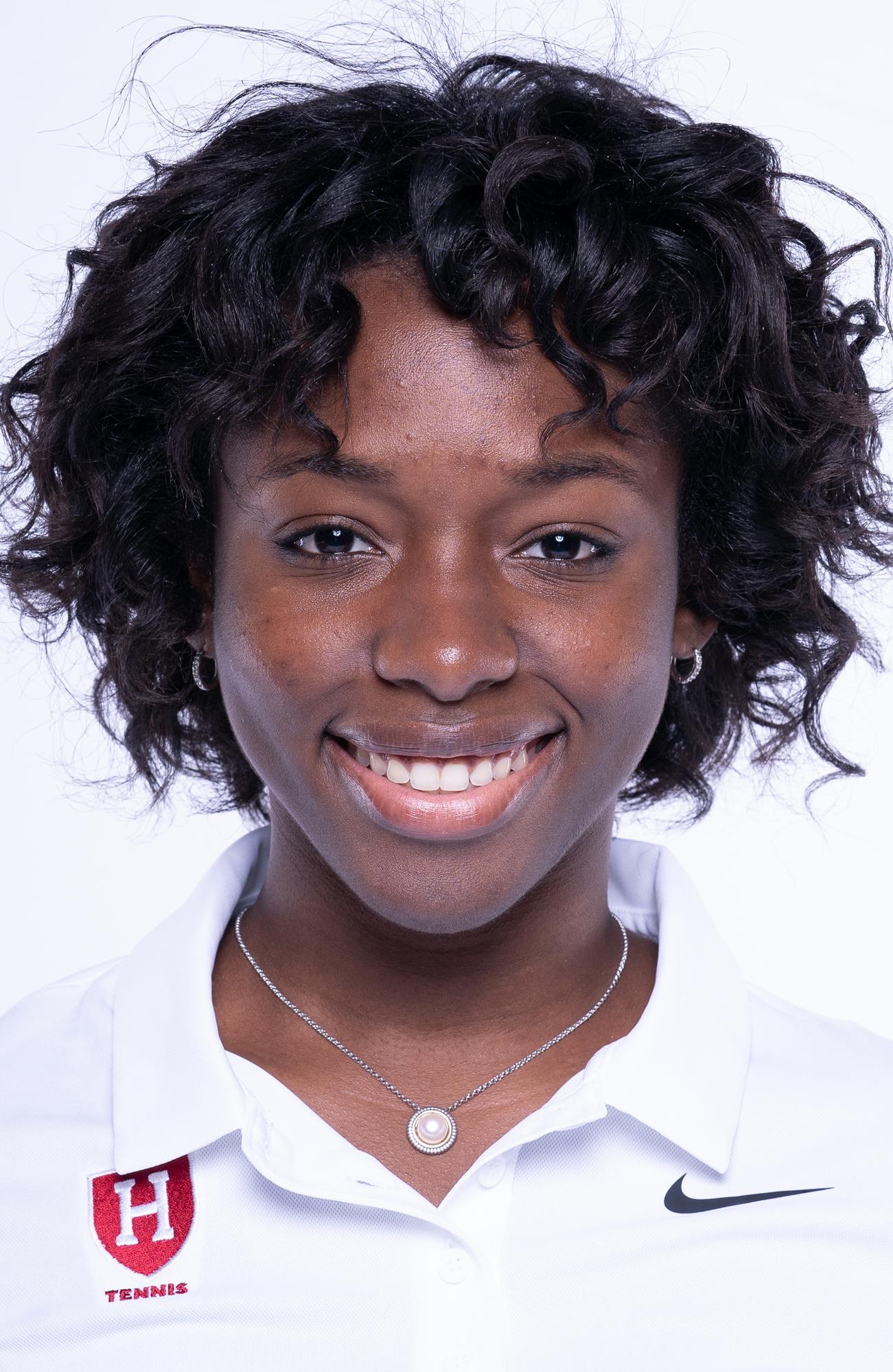 WTEN_2223_Lee_Heavyn