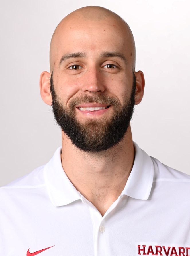 Daniel Dozier