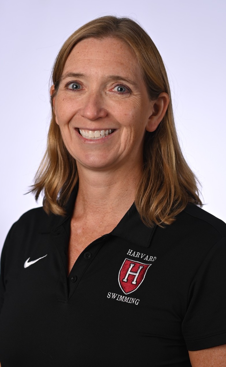 Stephanie Wriede Morawski