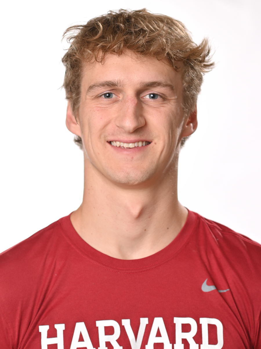 Dan Waterland