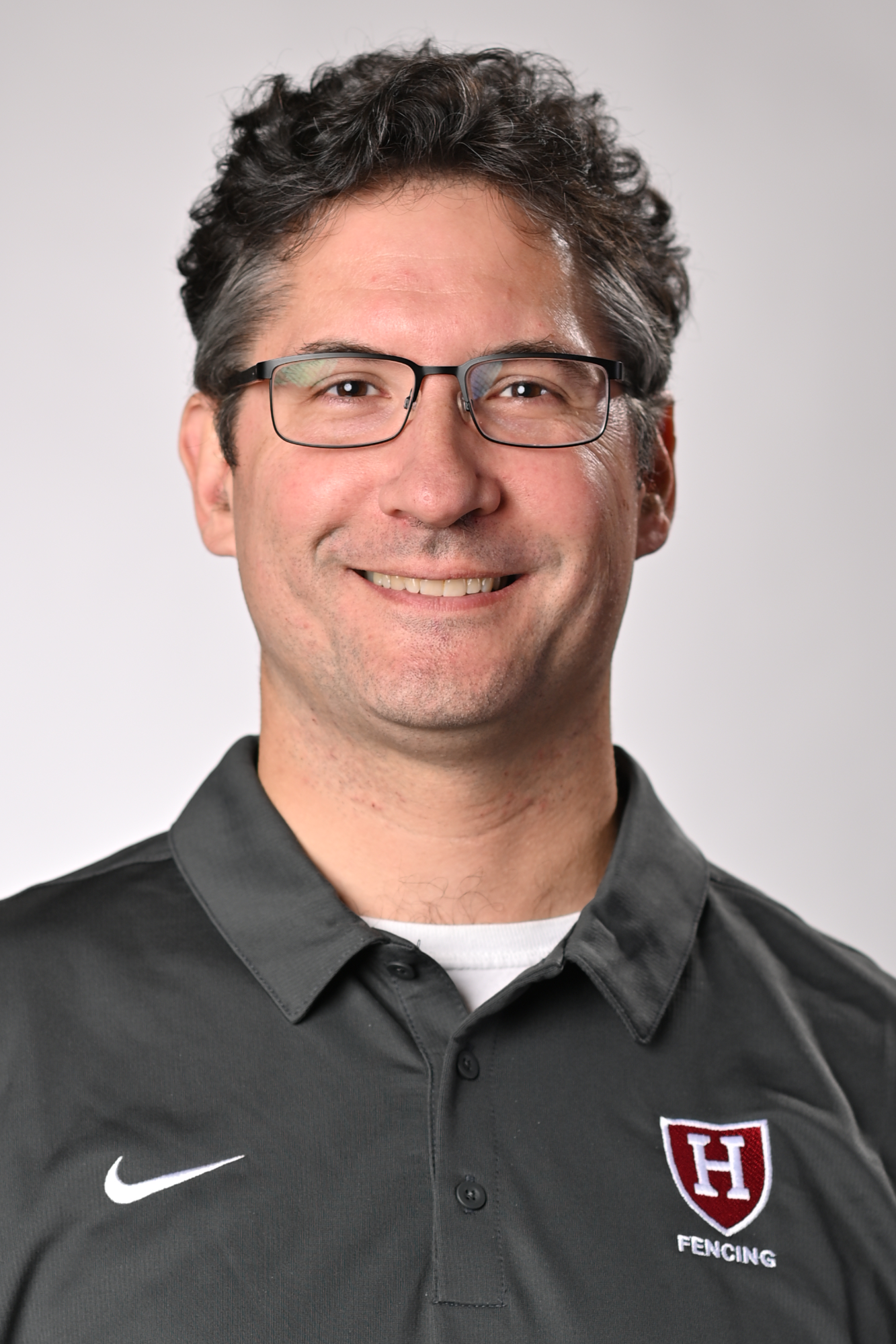 Adam Maczik Headshot