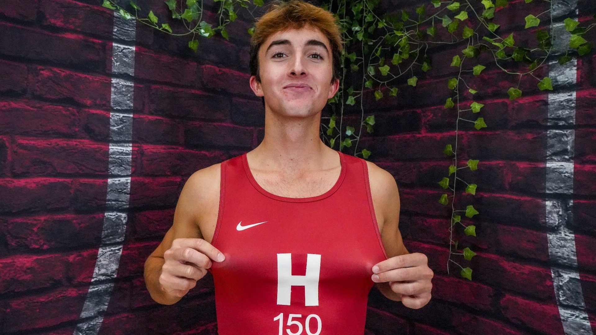 Men’s Lightweight Rowing Set to Open Season at 58th Head of the Charles