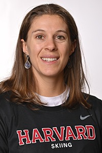 Annika Landis