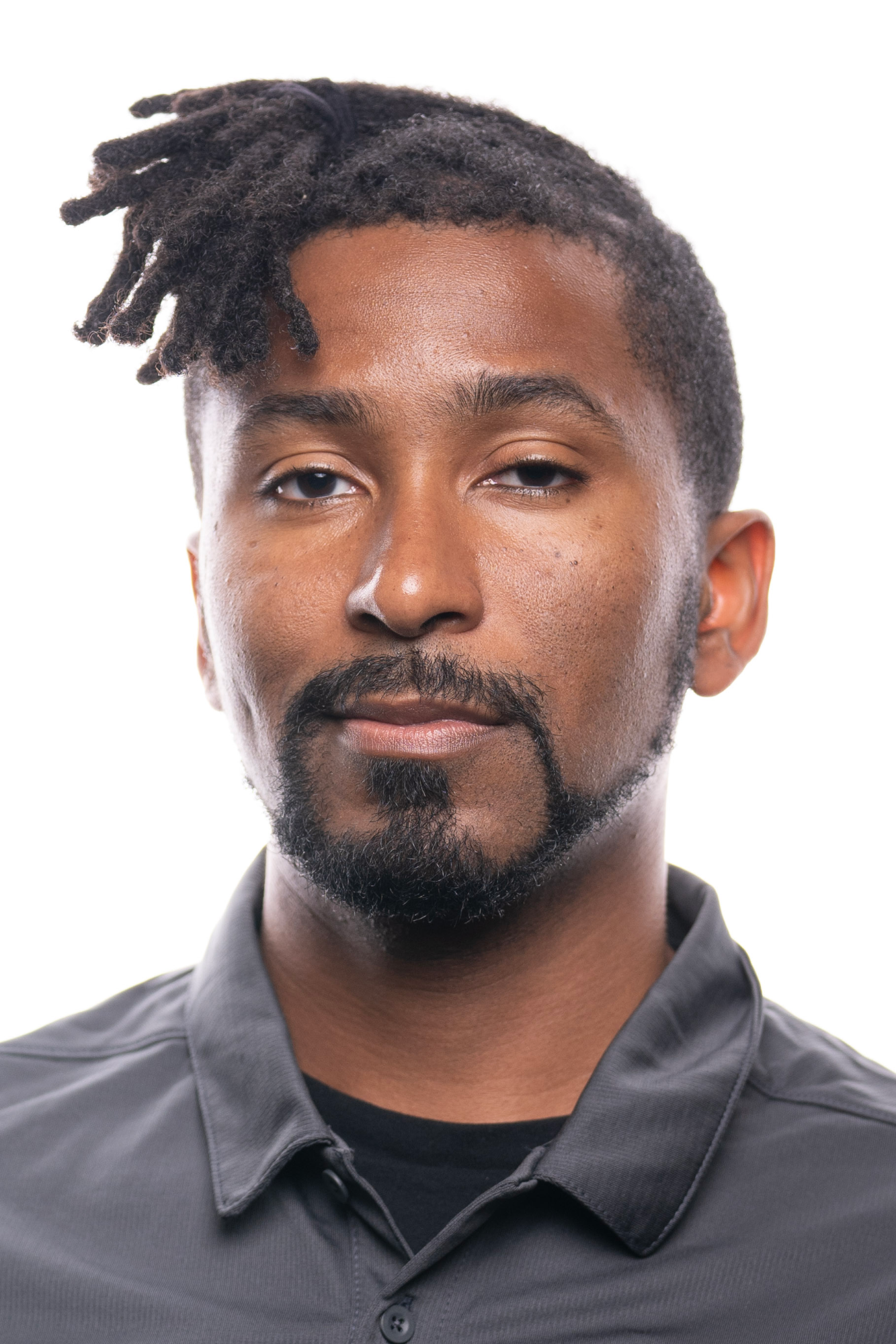Jason Pryor Headshot