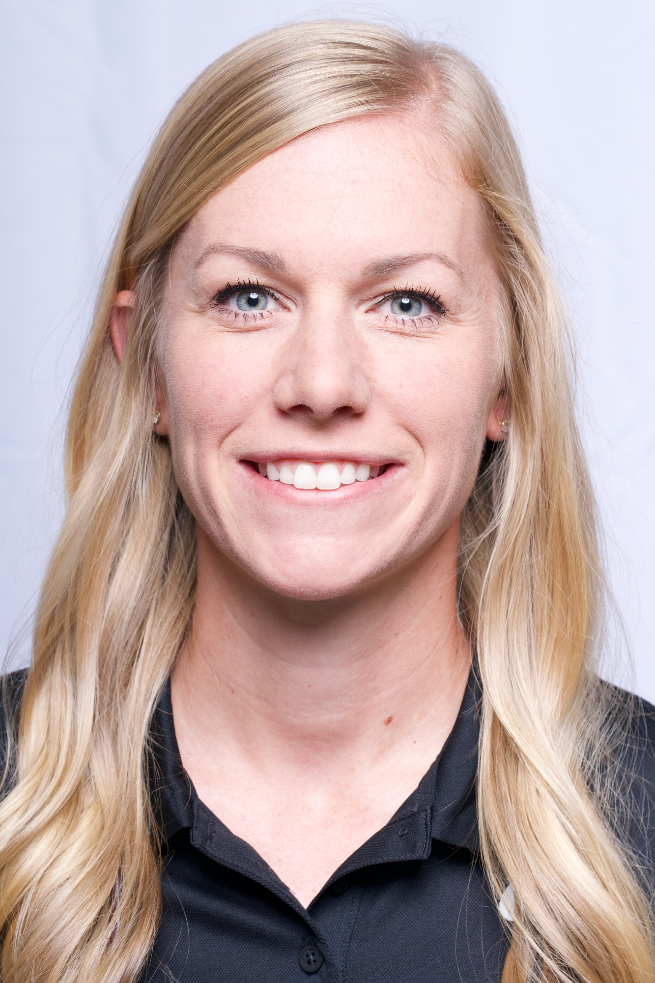 Jenny Rohn Headshot 2023