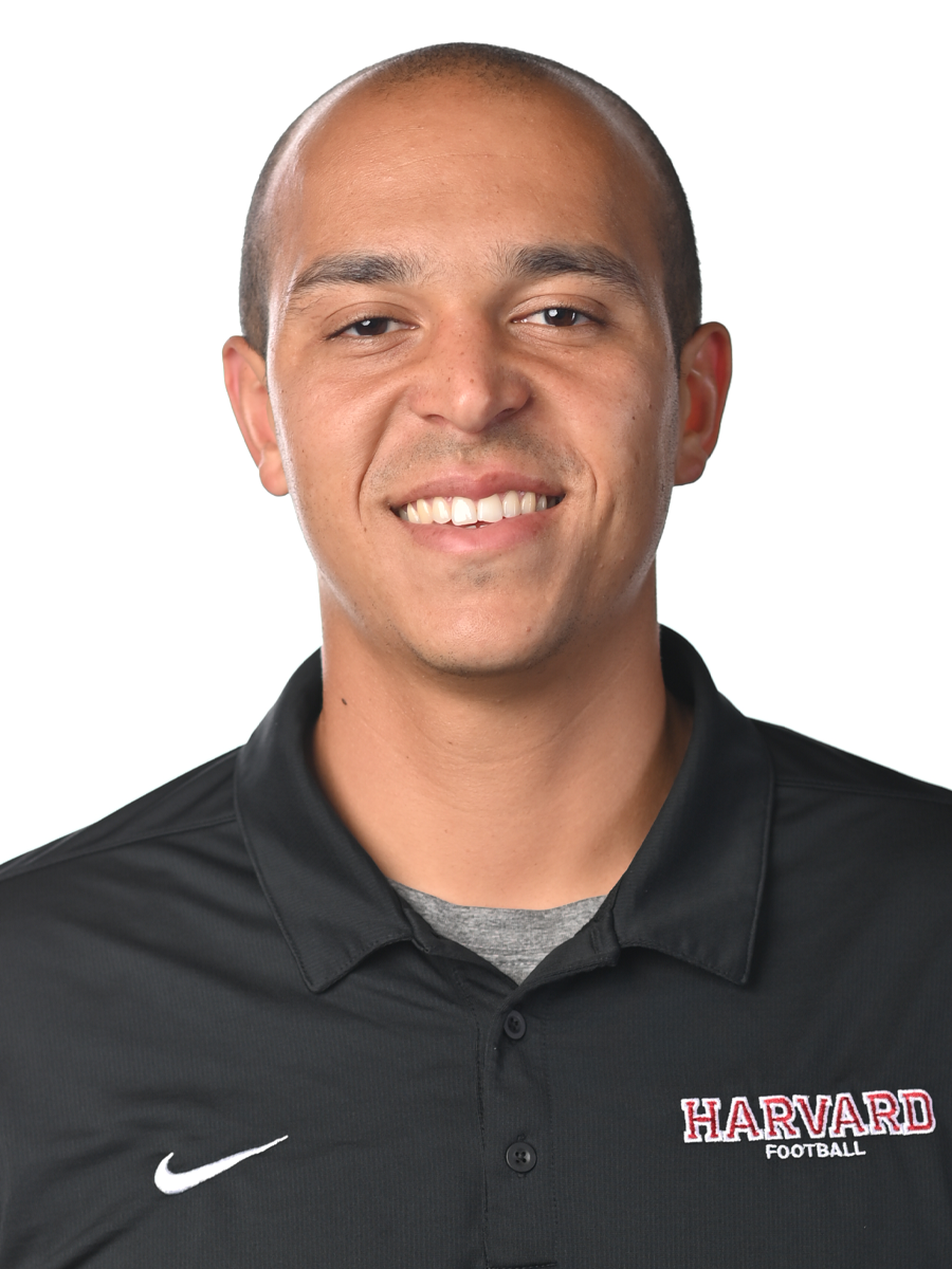 Laz Mitjans Jr.