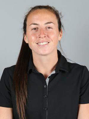 Jami Kranich