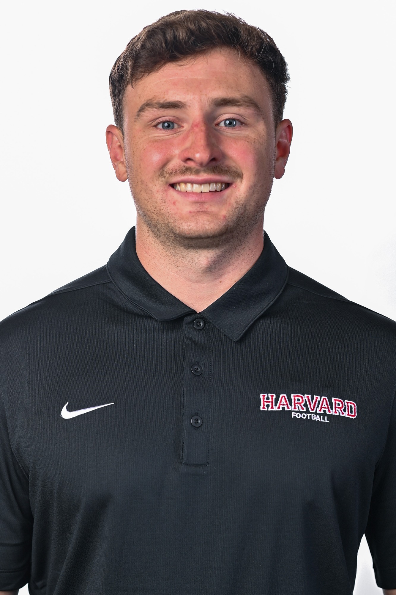 Erik Sigman Headshot