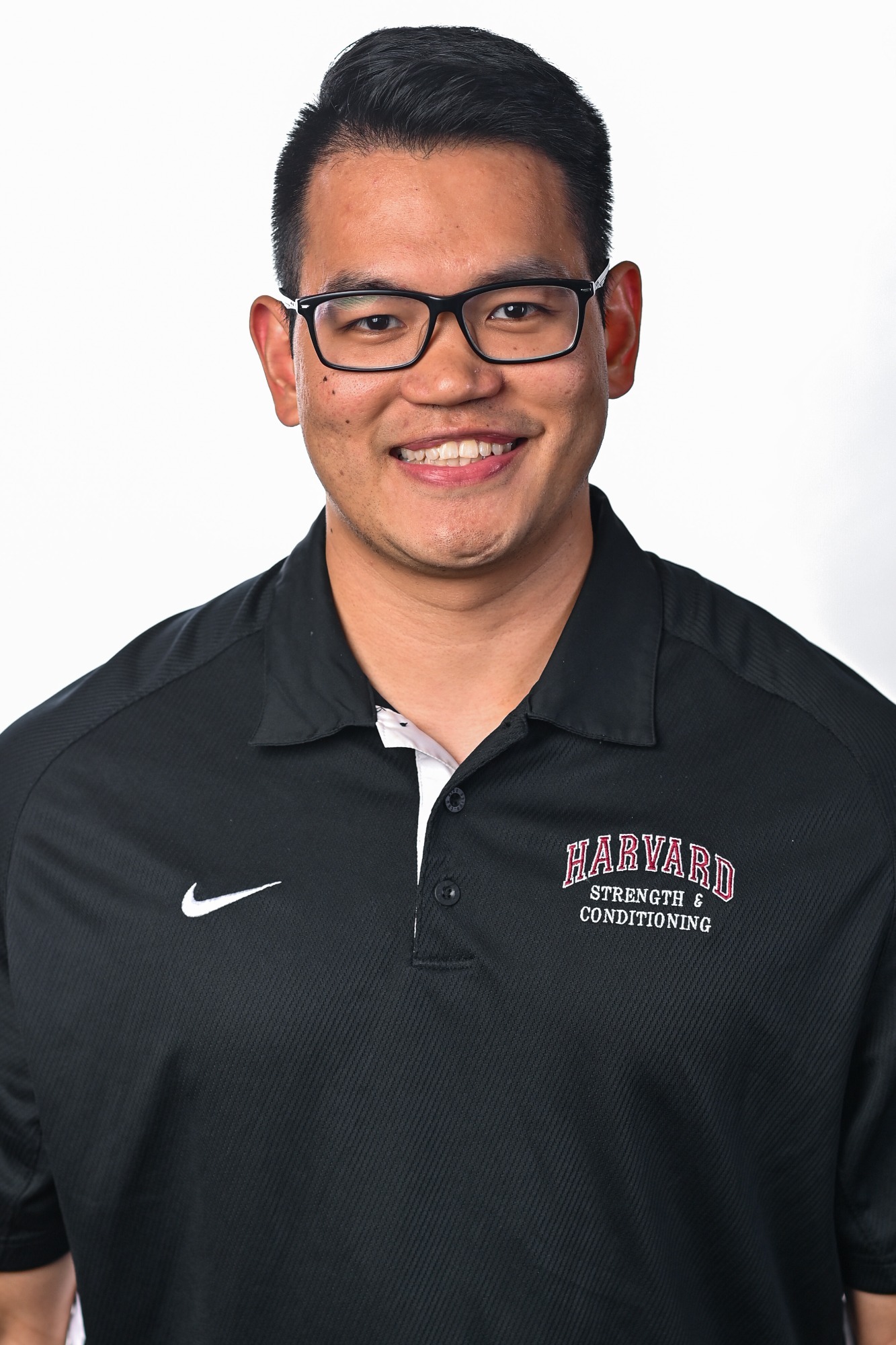 Tim Kamibayashiyama Headshot