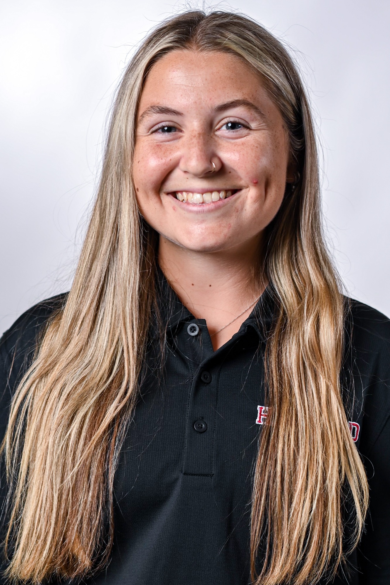 Emily LoRusso Headshot